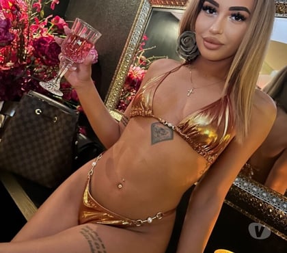 Escorts Colchester City Centre Colchester - Photos for 🎀Brielle🎀 Real Girl‼️Party Girl🍾