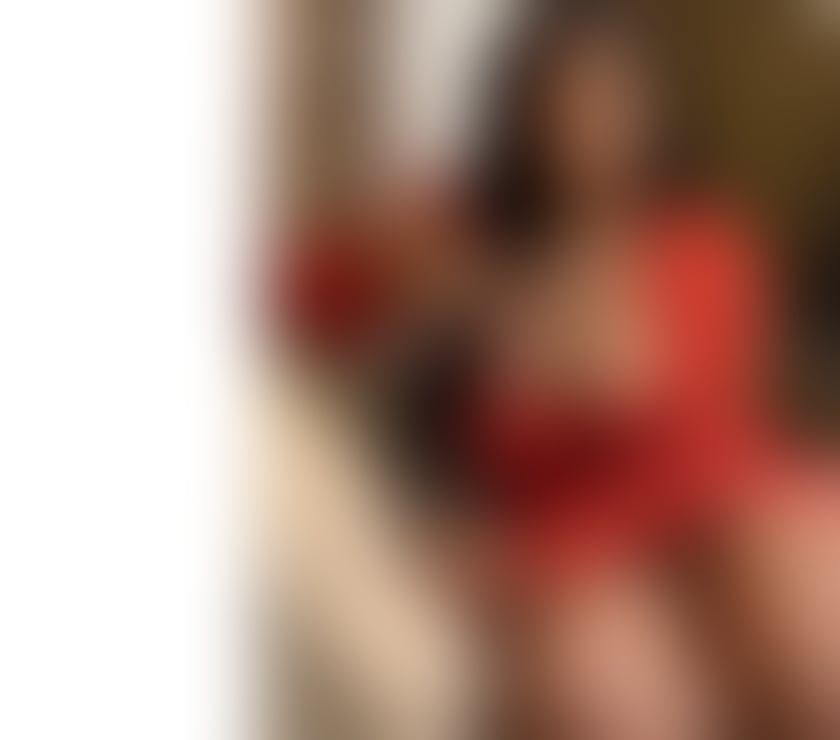 Escorts and Massages Dulwich South East London - Photos for 🤩sexy woman in London 💃