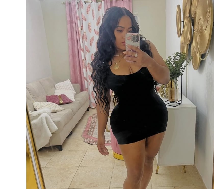 Escorts and Massages Dulwich South East London - Photos for 🤩sexy woman in London 💃💥