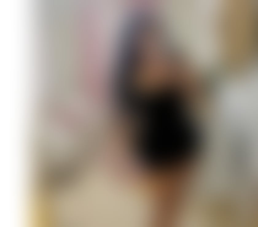 Escorts and Massages Dulwich South East London - Photos for 🤩sexy woman in London 💃💥