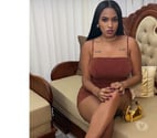 🤩sexy woman in London 🔥🔥🔥🌺🌺