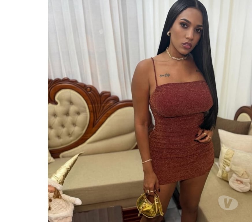 Escorts South East London Dulwich - South East London - Photos for 🤩sexy woman in London 💃💥