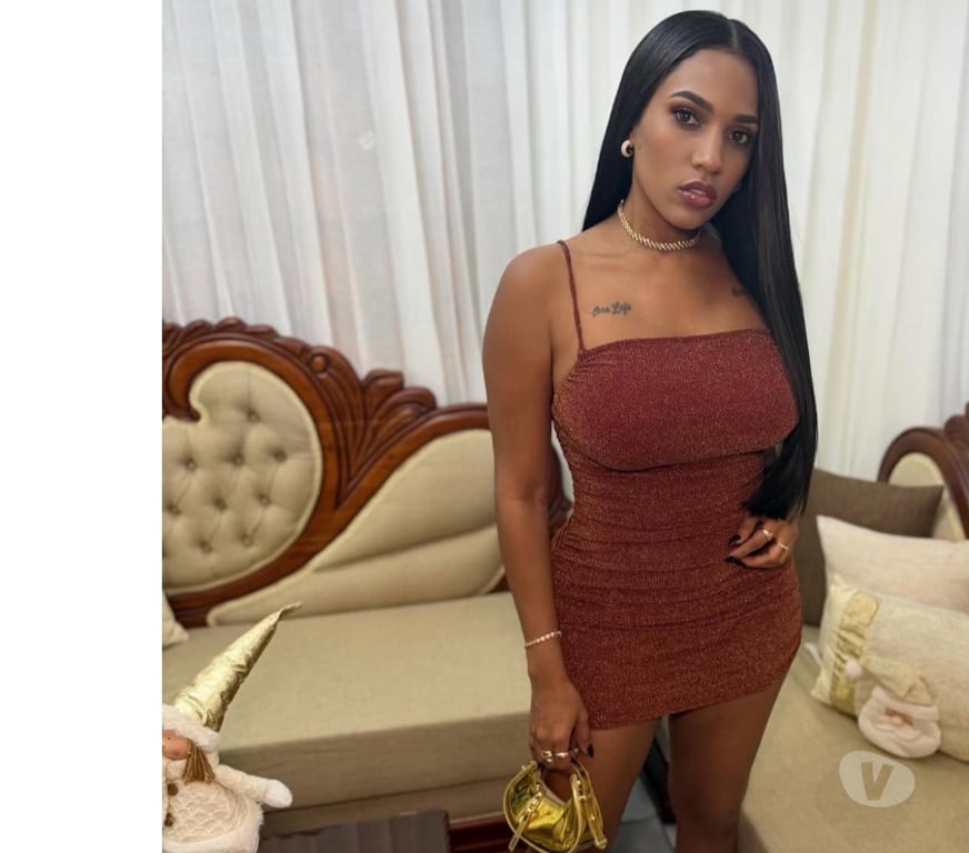 Escorts South East London Dulwich - South East London - Photos for 🤩sexy woman in London 🔥🔥🔥🌺🌺