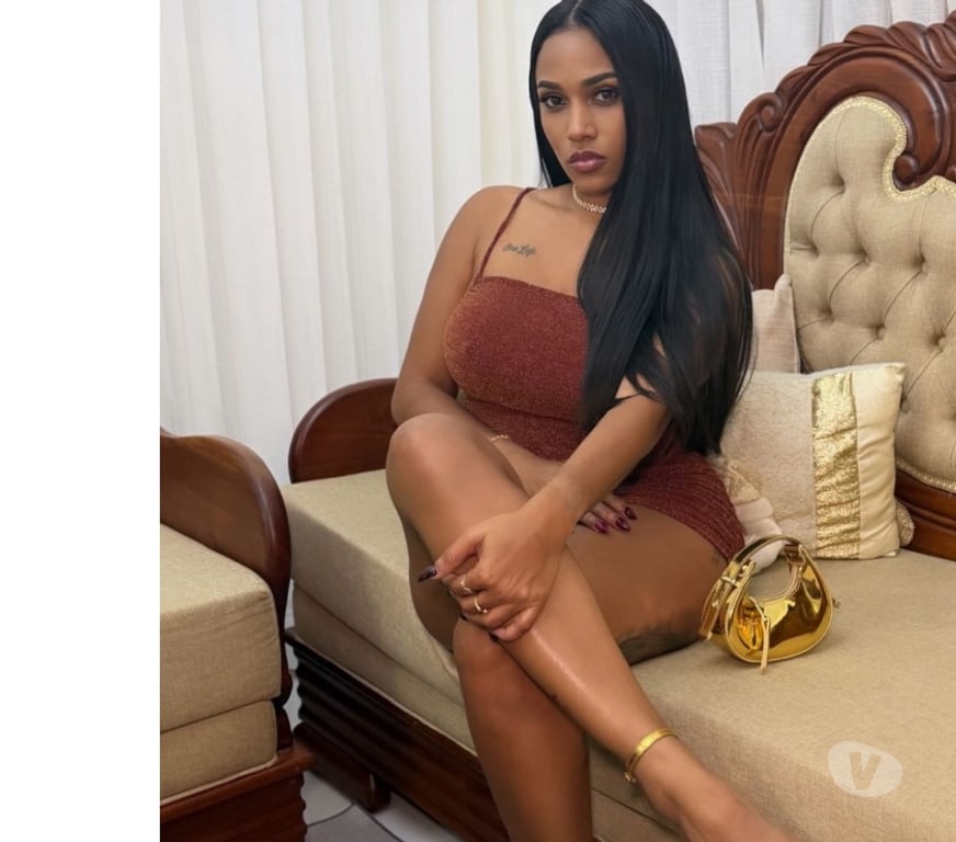 Escorts South East London Dulwich - South East London - Photos for 🤩sexy woman in London 🔥🔥🔥🌺🌺