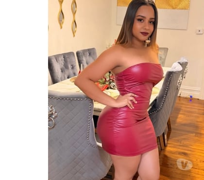 Escorts and Massages Dulwich South East London - Photos for 🤩sexy woman in London 💃
