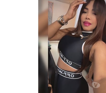 Escorts and Massages Dulwich South East London - Photos for 🤩sexy woman in London 💃