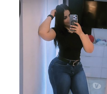 Escorts and Massages Dulwich South East London - Photos for 🤩sexy woman in London 💃