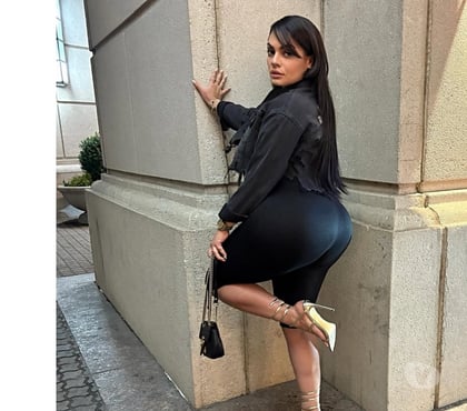 Escorts and Massages Dulwich South East London - Photos for 🤩sexy woman in London 💃