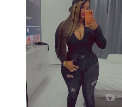 Escorts and Massages Dulwich South East London - Photos for 🤩sexy woman in London 💃