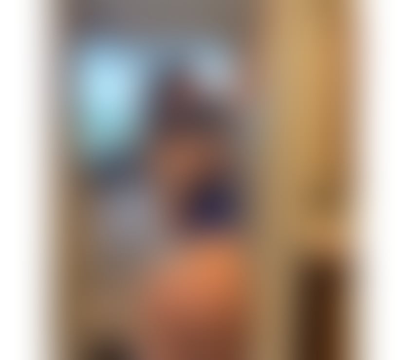 Escorts Oxfordshire Oxford - Photos for Angel 👼🏻 INCALL&OUTCALL PARTY24HRSS💯REAL