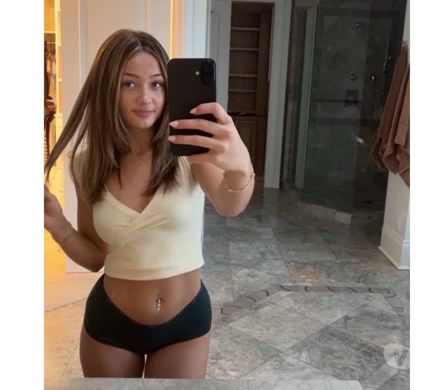 Escorts Oxfordshire Oxford - Photos for Angel 👼🏻 INCALL&OUTCALL PARTY24HRSS💯REAL