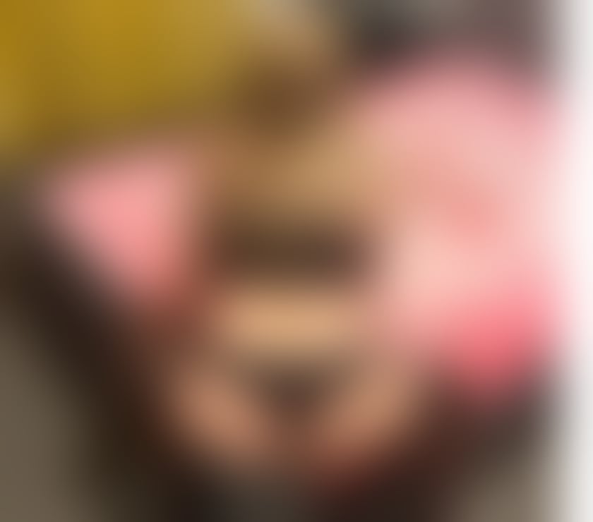 Escorts Tyne and Wear Gateshead - Photos for Klaraa new party girl