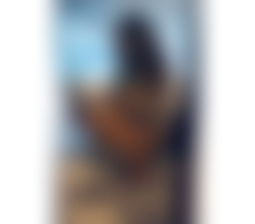 Escorts Hampshire Portsmouth - Photos for 💥💋NEW ARRIVAL! POLISH SWEET GIRL 🇵🇱💋