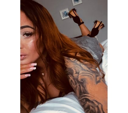 Escorts Southsea Portsmouth - Photos for 💥💋NEW ARRIVAL! POLISH SWEET GIRL 🇵🇱💋