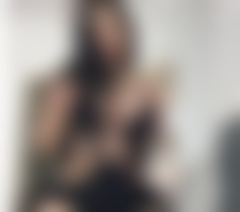 Escorts Essex Colchester - Photos for REBBECA 🌹 SEXY BRUNNET ✅ PARTY GIRL