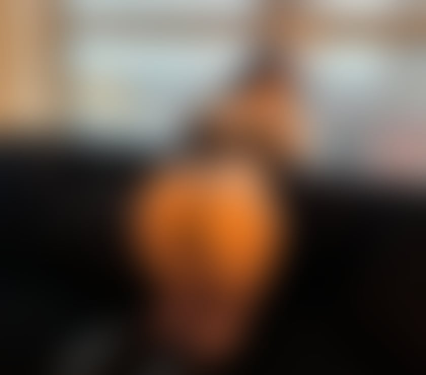 Escorts Essex Colchester - Photos for REBBECA 🌹 SEXY BRUNNET ✅ PARTY GIRL