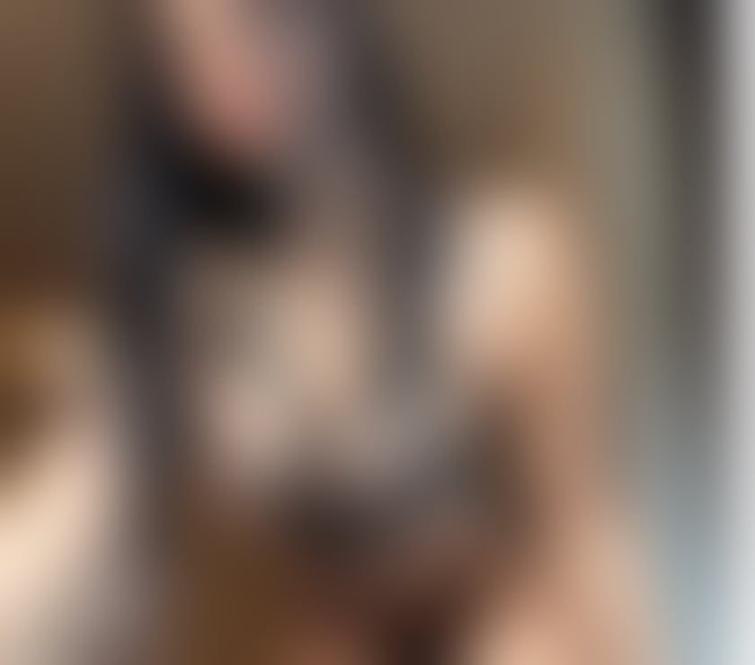 Escorts Essex Colchester - Photos for REBBECA 🌹 SEXY BRUNNET ✅ PARTY GIRL