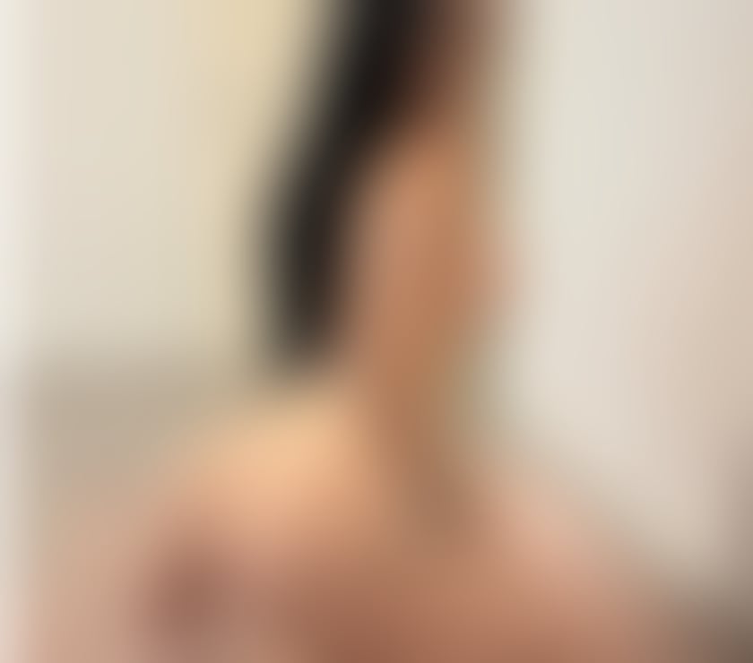 Escorts Essex Colchester - Photos for REBBECA 🌹 SEXY BRUNNET ✅ PARTY GIRL