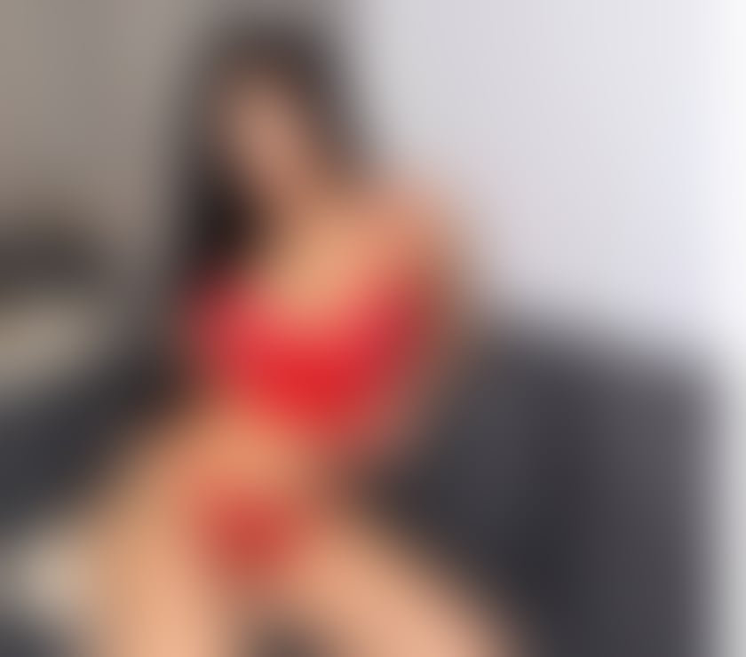 Escorts Colchester City Centre Colchester - Photos for REBBECA 🌹 SEXY BRUNNET ✅ PARTY GIRL