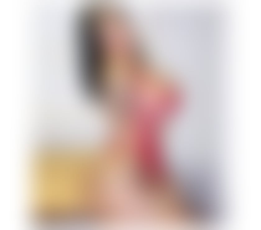 Escorts East London Walthamstow Central Station - East London - Photos for 🍓❤️‍🔥Duda Dominican big ass