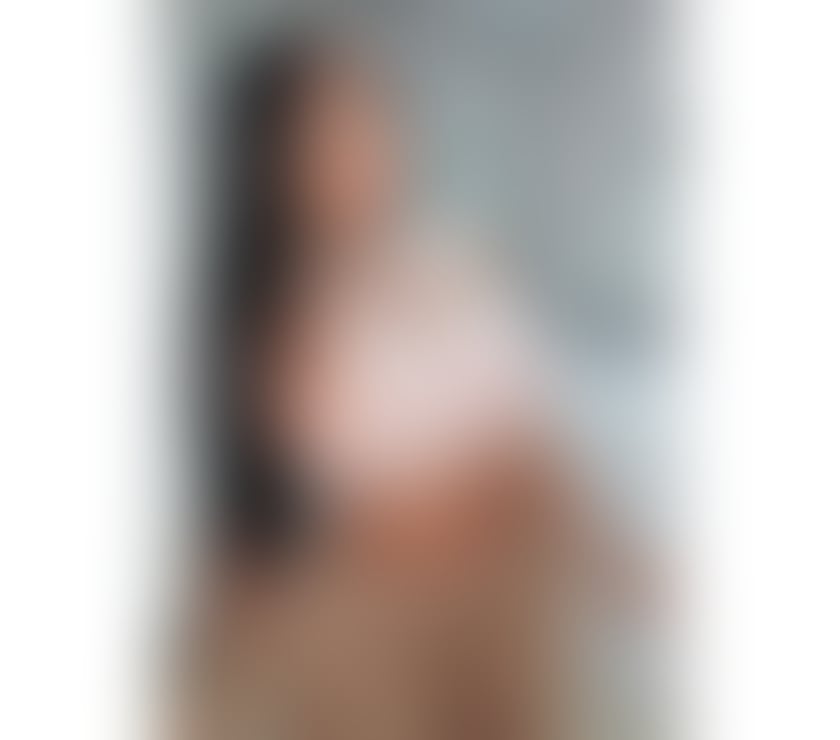 Escorts East London Walthamstow Central Station - East London - Photos for 🍓❤️‍🔥Duda Dominican big ass