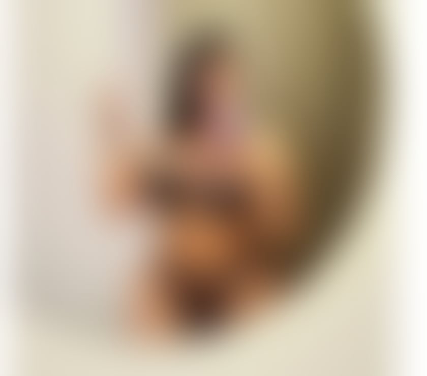 Escorts East London Walthamstow Central Station - East London - Photos for 🍓❤️‍🔥Duda Dominican big ass