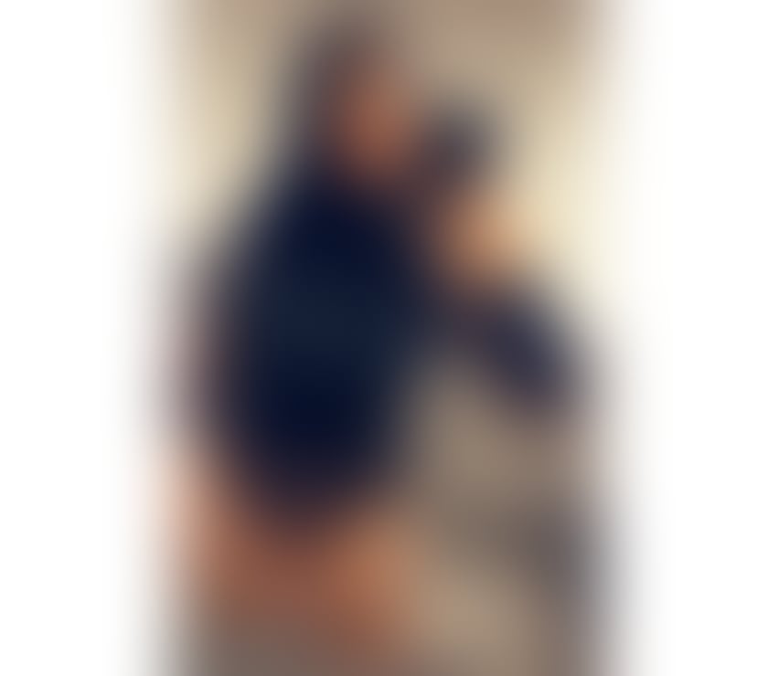 Escorts and Massages Rusholme Manchester - Photos for 🎀SEXY LEBANESE HOT I'M 100% REAL🔞PARTY GIRL🍾🥂