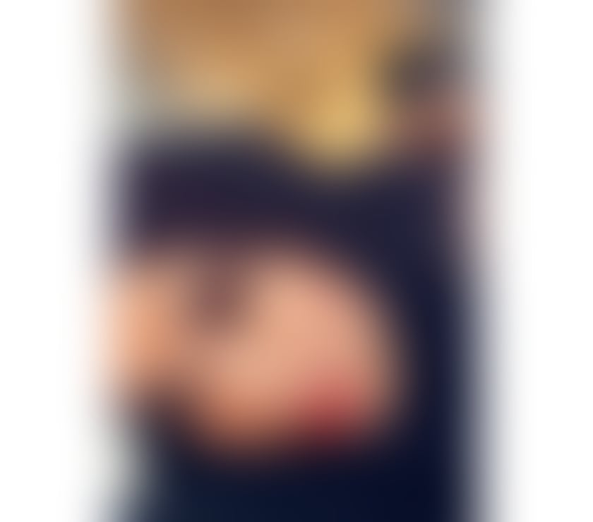 Escorts Greater Manchester Manchester - Photos for 🎀SEXY LEBANESE HOT I'M 100% REAL🔞PARTY GIRL🍾🥂