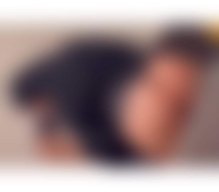 Escorts Greater Manchester Manchester - Photos for 🎀SEXY LEBANESE HOT I'M 100% REAL🔞PARTY GIRL🍾🥂