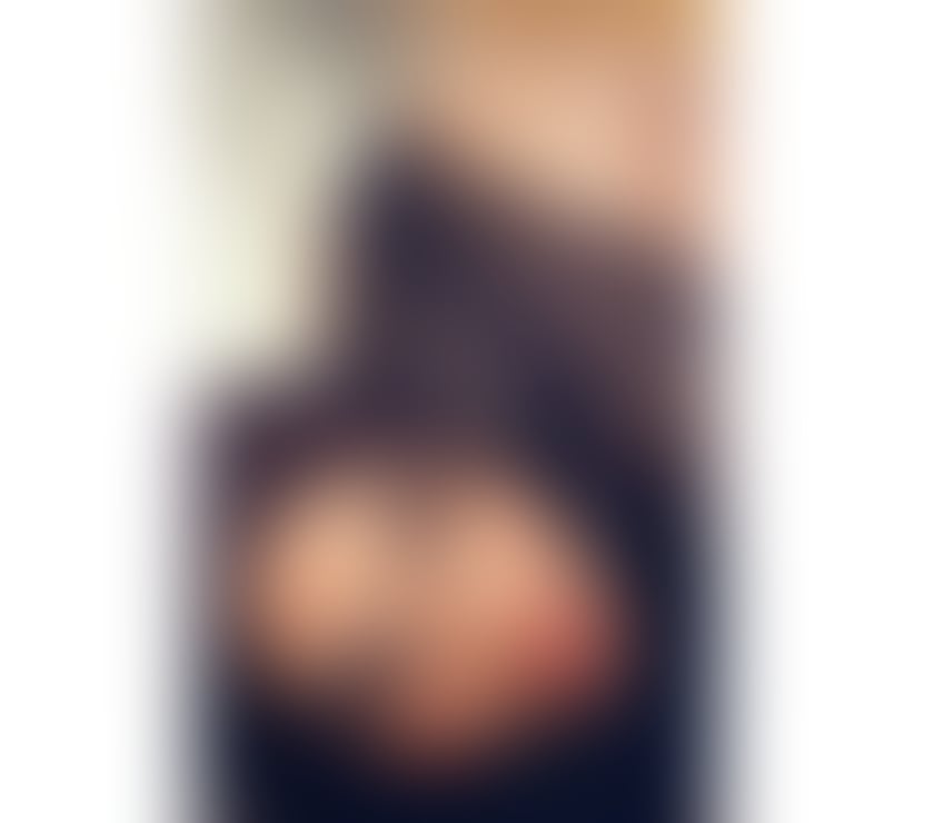 Escorts Greater Manchester Manchester - Photos for 🎀SEXY LEBANESE HOT I'M 100% REAL🔞PARTY GIRL🍾🥂