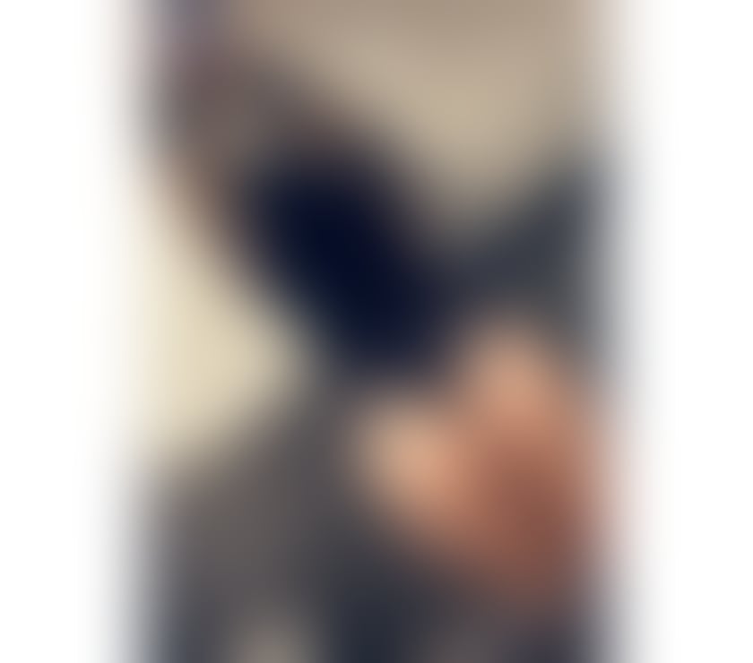 Escorts Greater Manchester Manchester - Photos for 🎀SEXY LEBANESE HOT I'M 100% REAL🔞PARTY GIRL🍾🥂