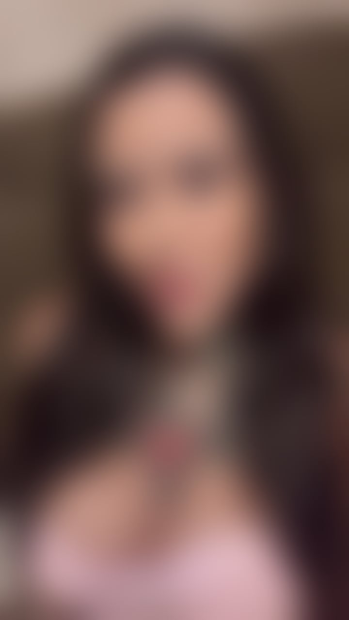 Escorts West Midlands Wolverhampton - 