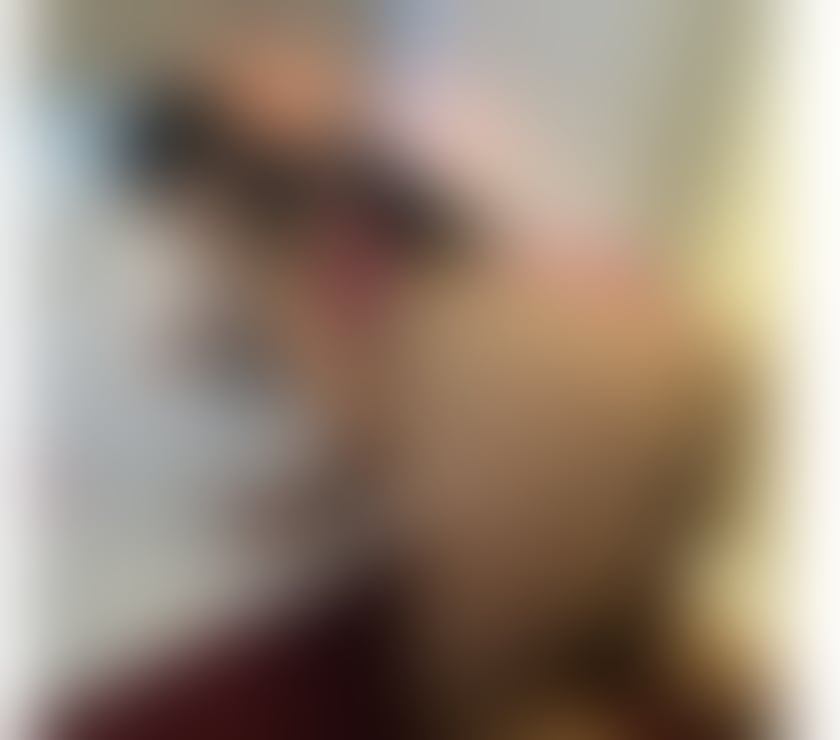 Escorts West Midlands Wolverhampton - Photos for Lexi 💋 fiery new girl in town😈 No Rush