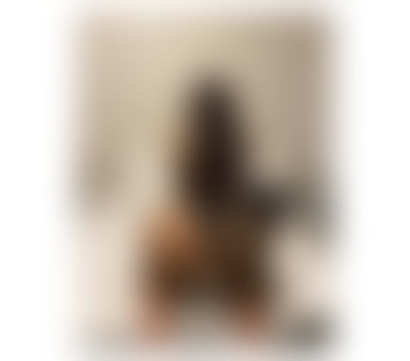 Escorts West Midlands Wolverhampton - Photos for Lexi 💋 fiery new girl in town😈 No Rush