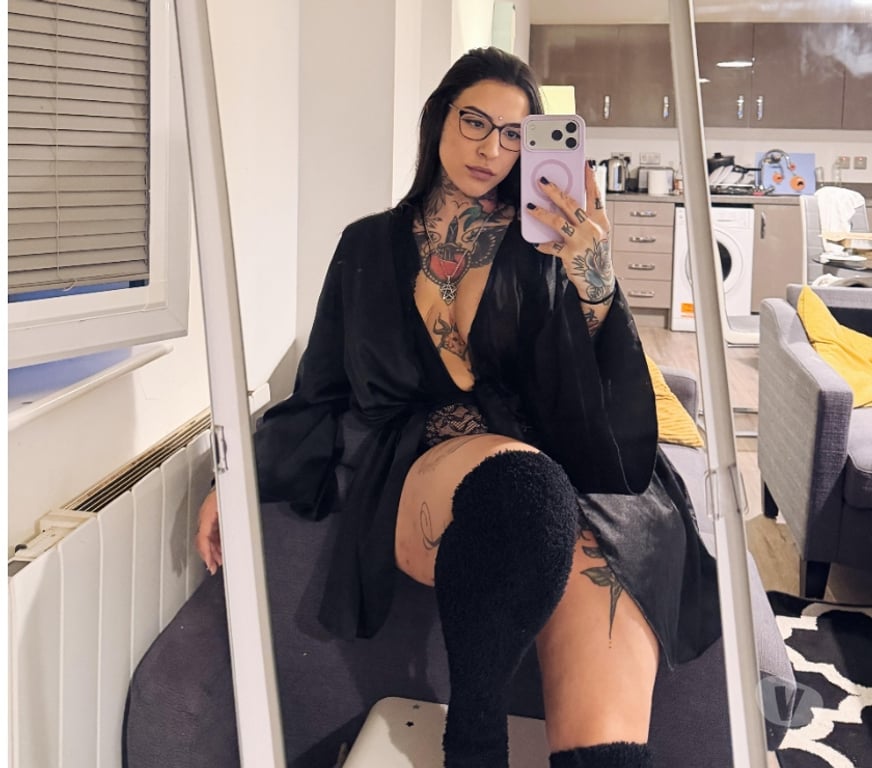 Escorts West Midlands Wolverhampton - Photos for Lexi 💋 fiery new girl in town😈 No Rush