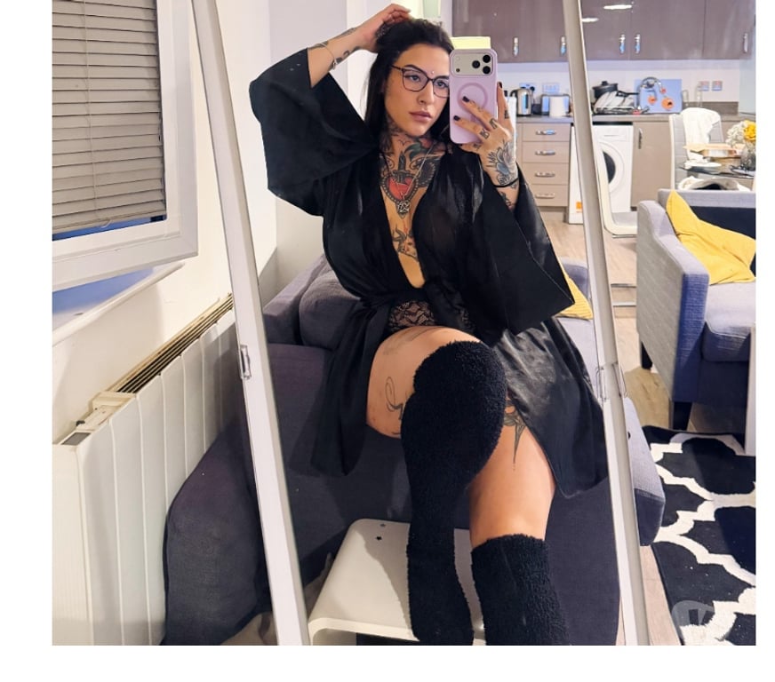 Escorts West Midlands Wolverhampton - Photos for Lexi 💋 fiery new girl in town😈 No Rush