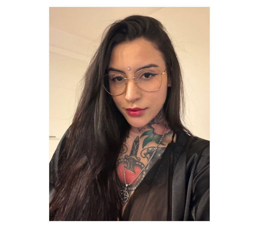 Escorts West Midlands Wolverhampton - Photos for Lexi 💋 fiery new girl in town😈 No Rush