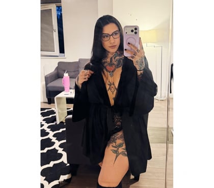 Kink Escorts Wolverhampton City Centre Wolverhampton - Photos for Lexi 💋 fiery new girl in town😈 No Rush