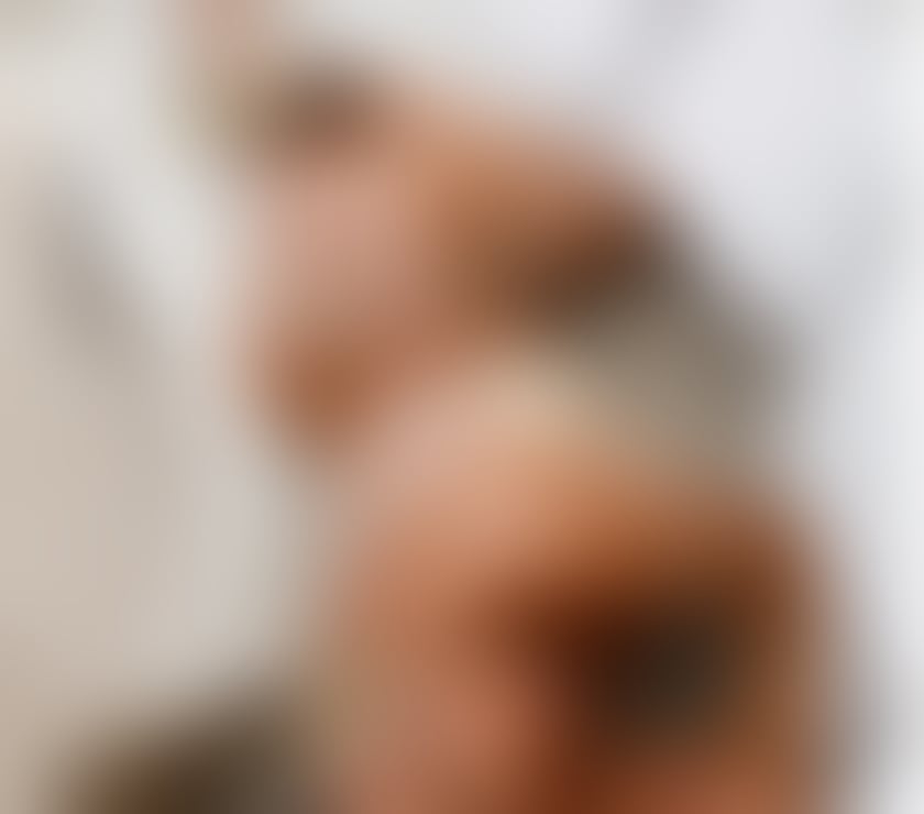 Your Brazilian girlfriend arrived 🇧🇷💞💞💞