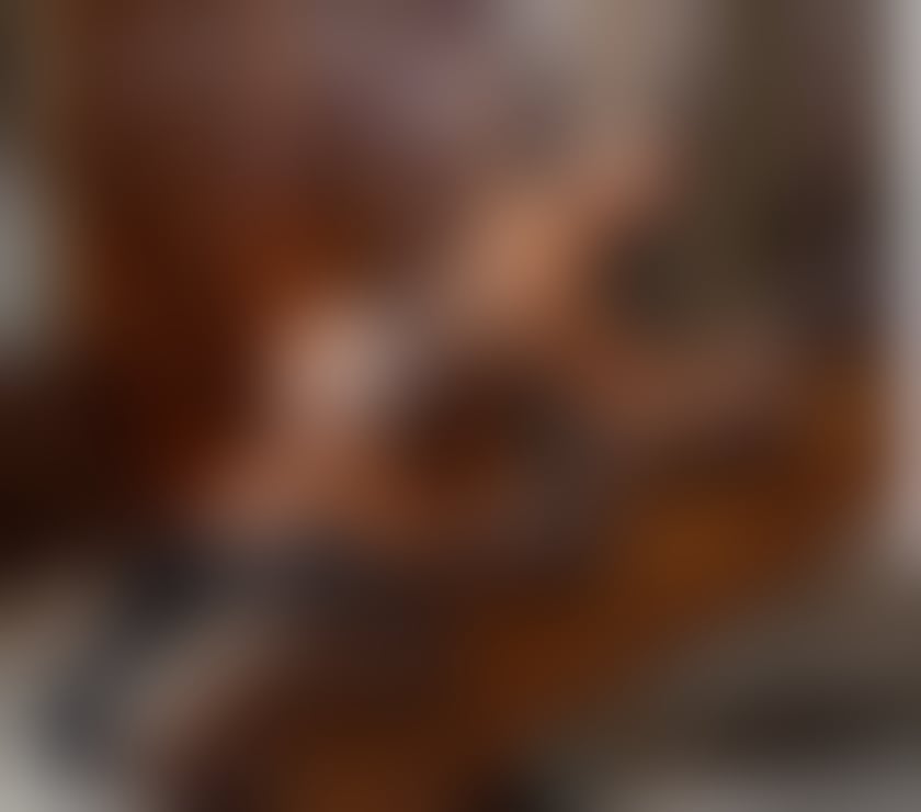 Escorts Staffordshire Stoke-on-Trent - Photos for Your Brazilian girlfriend arrived 🇧🇷💞💞💞