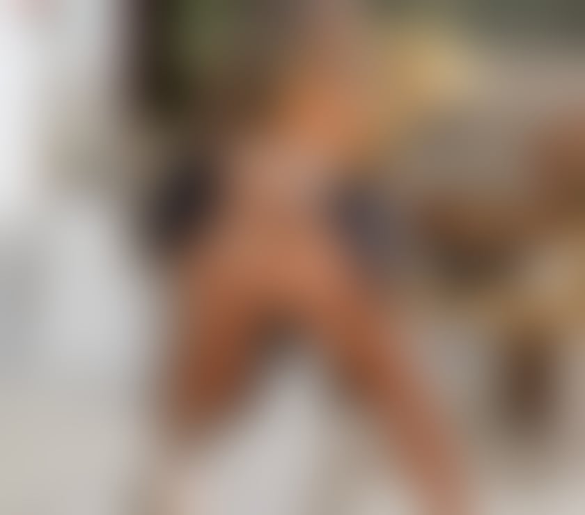 Escorts Staffordshire Stoke-on-Trent - Photos for Your Brazilian girlfriend arrived 🇧🇷💞💞💞