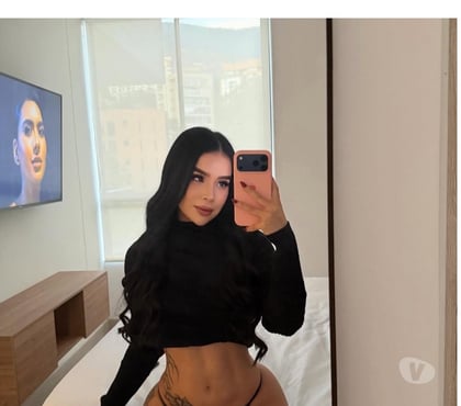 Escorts and Massages Stoke on Trent City Centre Stoke-on-Trent - Photos for Your Brazilian girlfriend arrived 🇧🇷💞💞💞