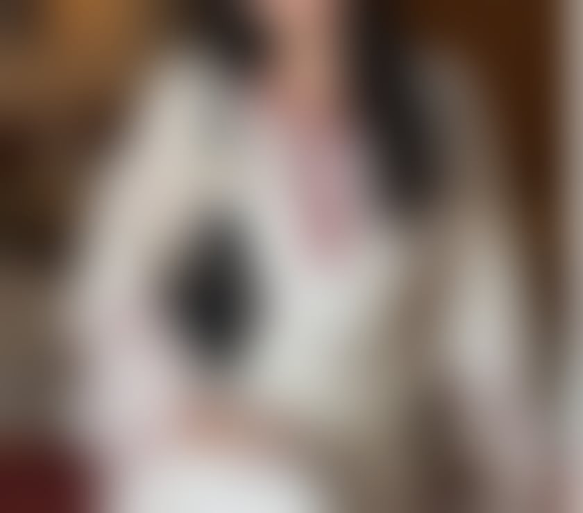 Escorts East London Redbridge - Photos for Exclusive Fresh Face And Discreet 😍