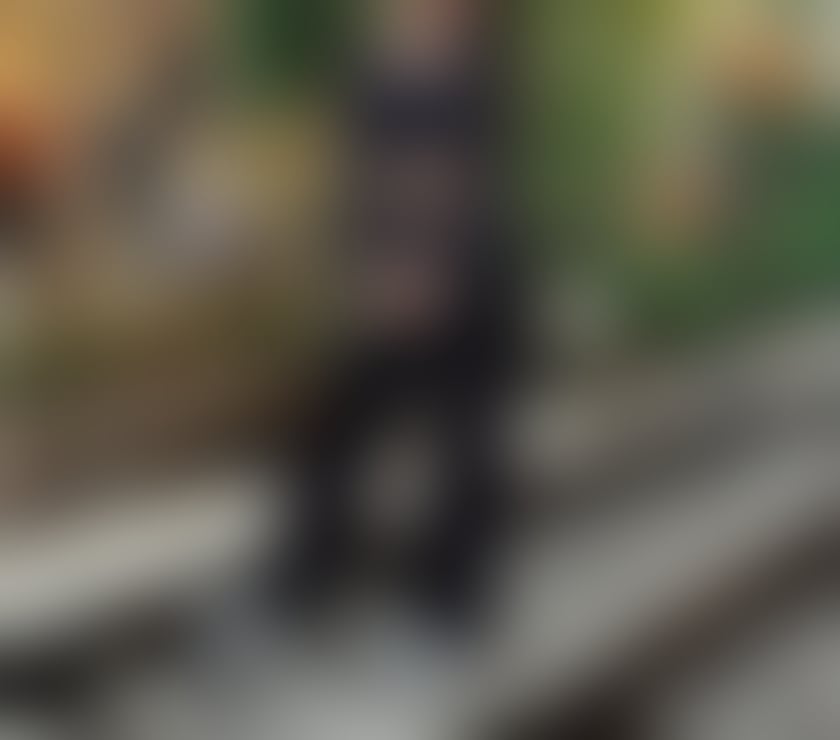 Escorts East London Redbridge - Photos for Exclusive Fresh Face And Discreet 😍