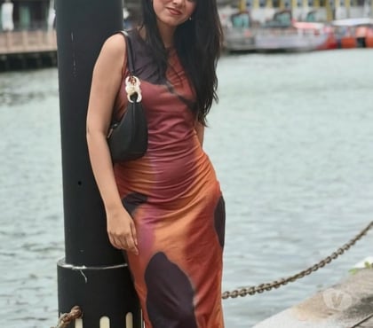 Escorts Ilford Station Redbridge - Photos for Exclusive Fresh Face And Discreet 😍