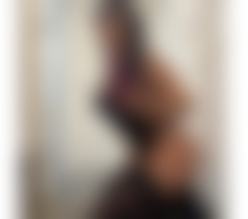 Escorts Somerset North Somerset - Photos for Back in the city.🎊Party girl