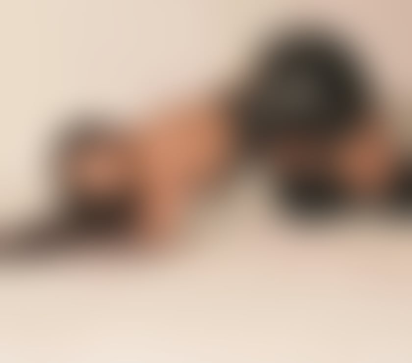 Escorts Somerset North Somerset - Photos for Back in the city.🎊Party girl