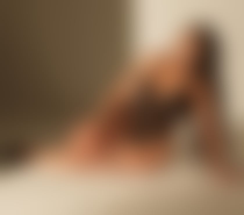 Escorts Somerset North Somerset - Photos for Back in the city.🎊Party girl