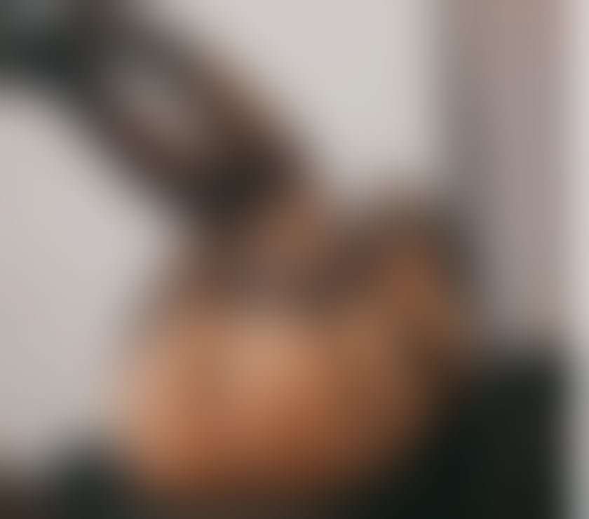 Escorts Weston-Super-Mare North Somerset - Photos for Back in the city.🎊Party girl