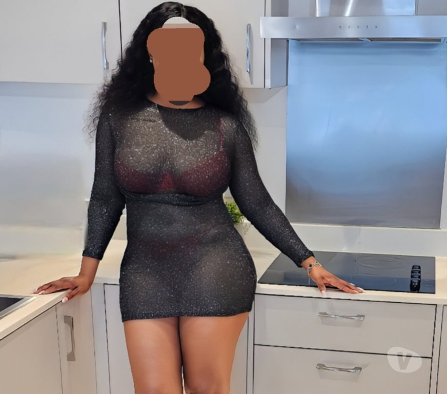 Escorts Essex Brentwood - Photos for Ebony black Bekky ❤️ honey 🍯 pot ❤️😍